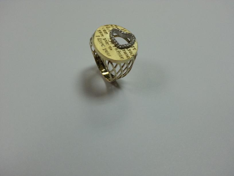 Разное - 1101 RG-72 Y